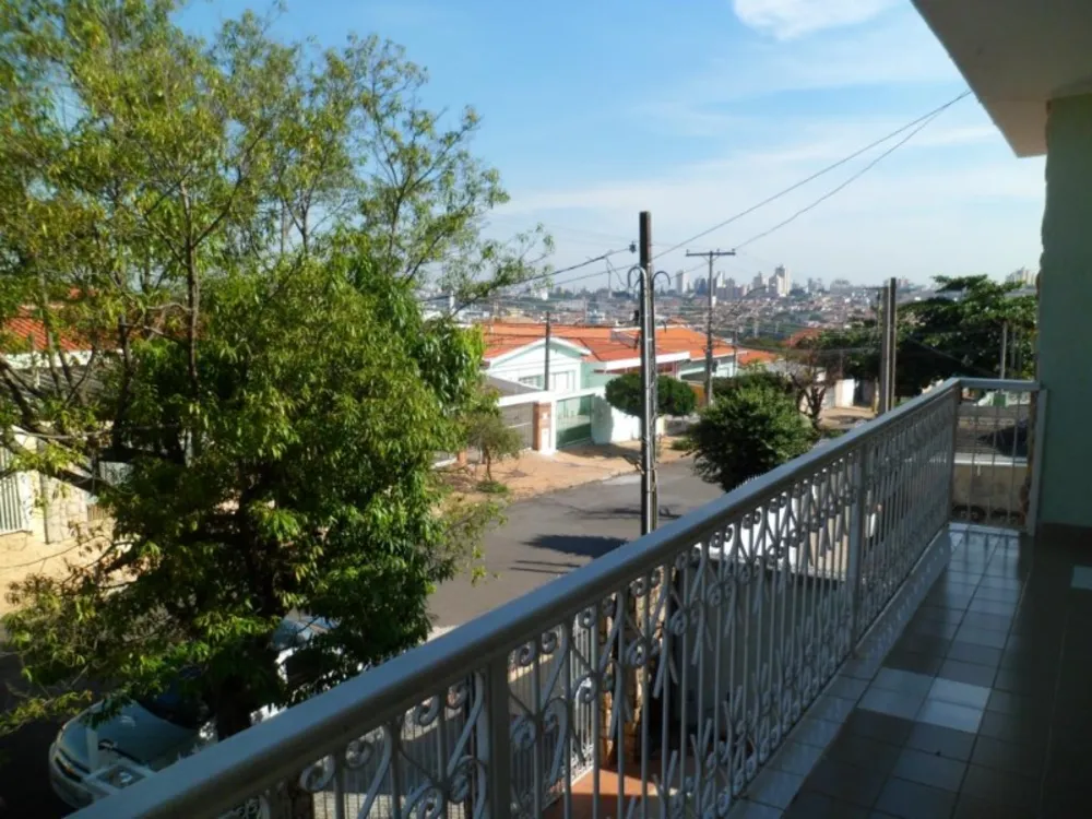Casa, 5 quartos - Foto 15