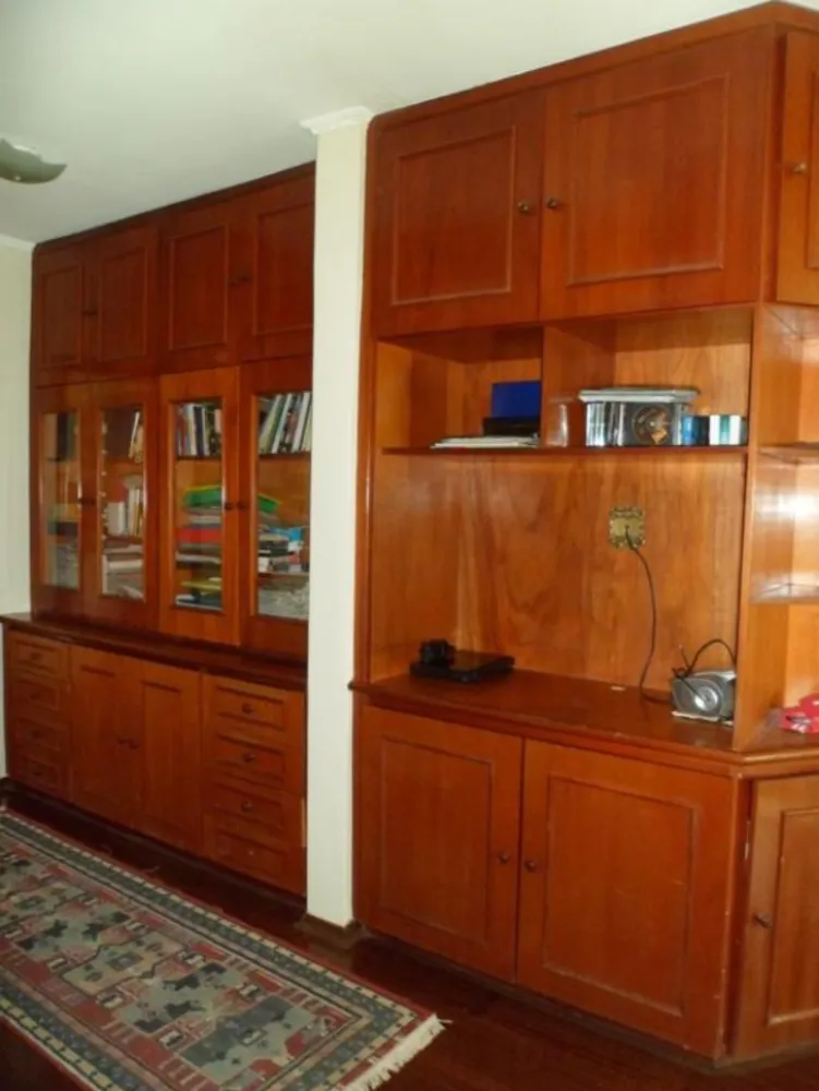 Casa, 5 quartos - Foto 2