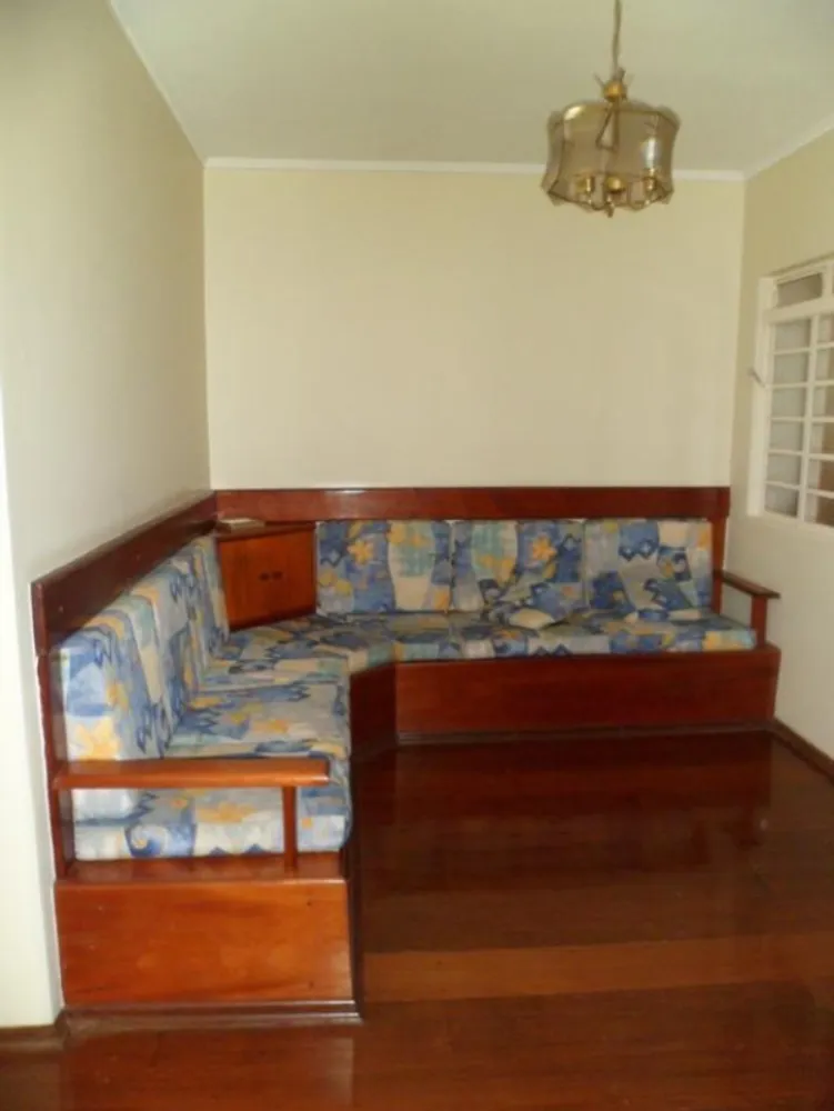 Casa, 5 quartos - Foto 9