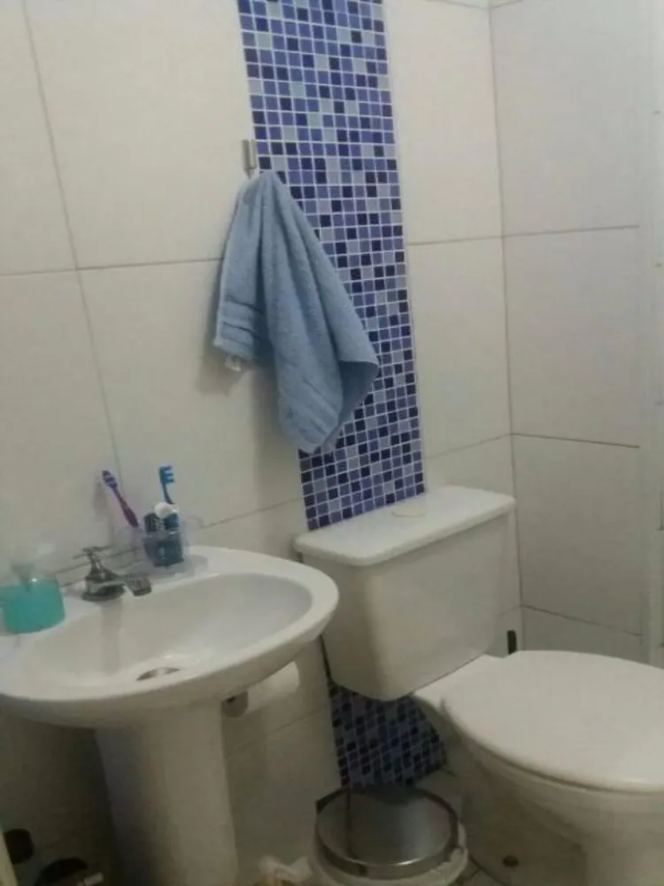 Apartamento, 2 quartos - Foto 7