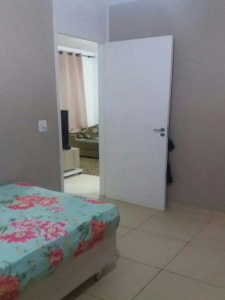 Apartamento, 2 quartos - Foto 4