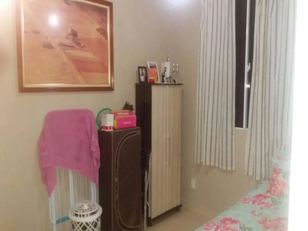 Apartamento, 2 quartos - Foto 8