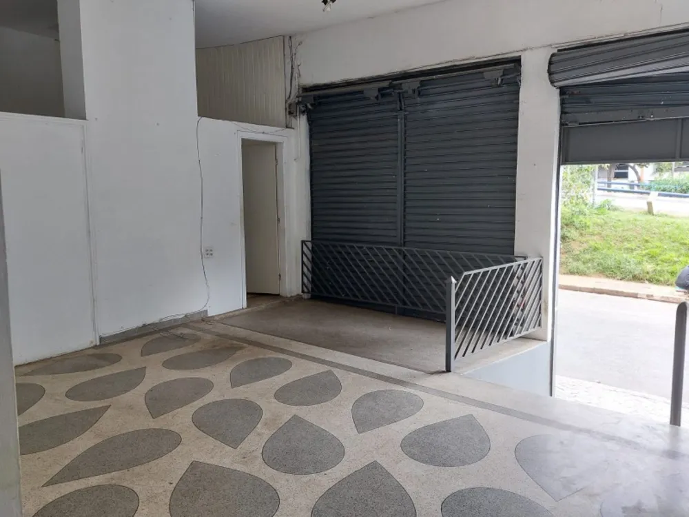 Loja-Salão, 199 m² - Foto 5