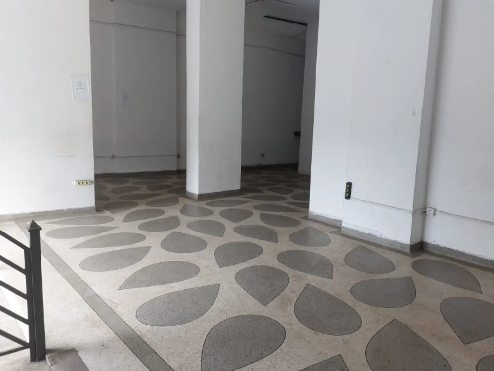 Loja-Salão, 199 m² - Foto 8
