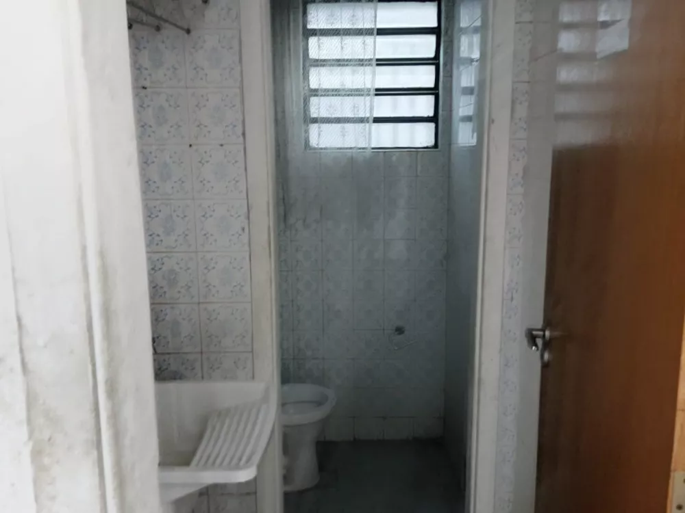 Loja-Salão, 199 m² - Foto 3