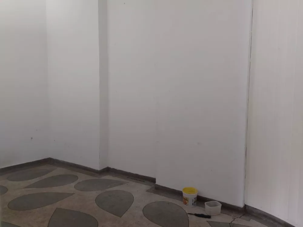 Loja-Salão, 199 m² - Foto 4