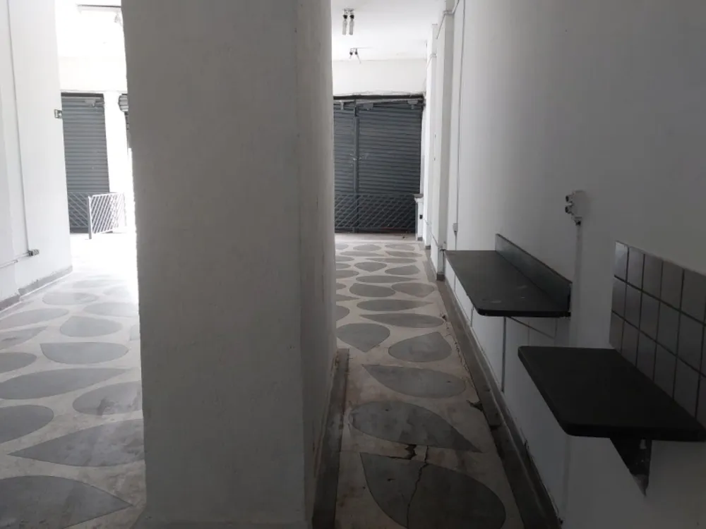 Loja-Salão, 199 m² - Foto 6
