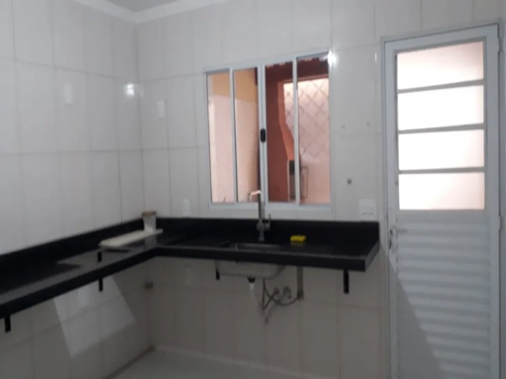 Casa, 2 quartos - Foto 14
