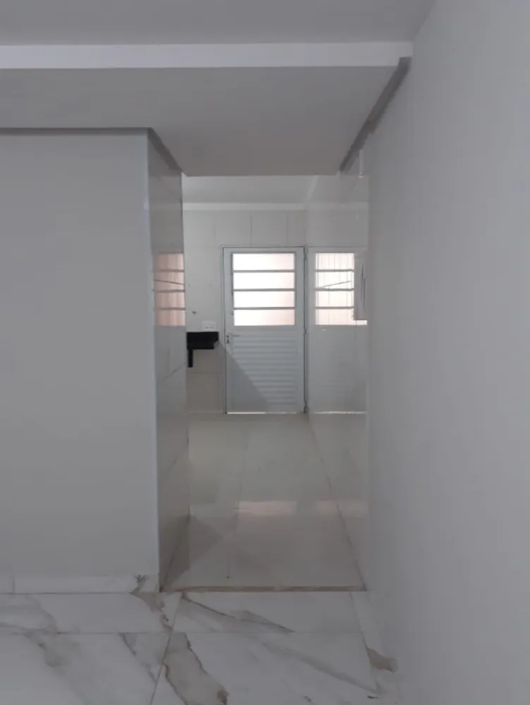 Casa, 2 quartos - Foto 6