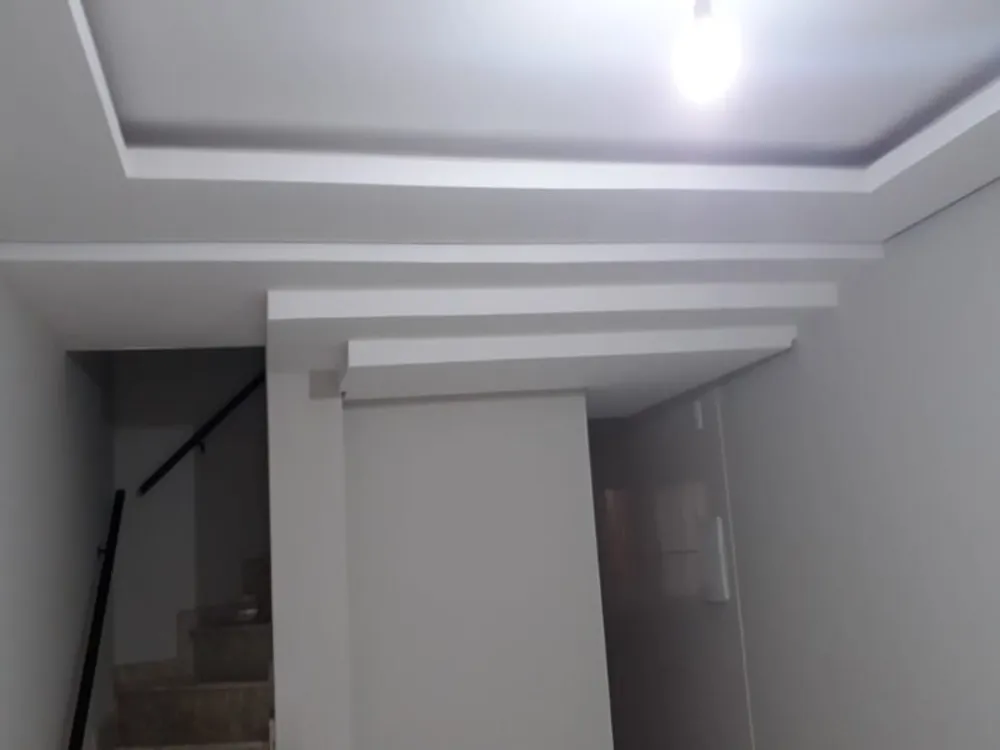 Casa, 2 quartos - Foto 20