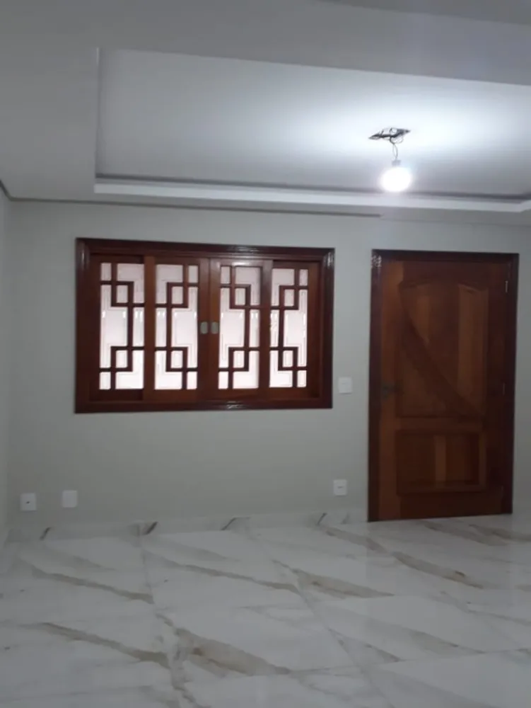 Casa, 2 quartos - Foto 17