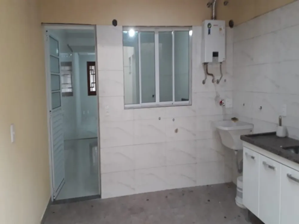 Casa, 2 quartos - Foto 12