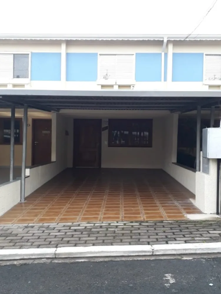 Casa, 2 quartos - Foto 19