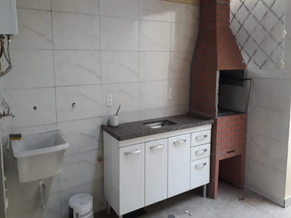 Casa, 2 quartos - Foto 13