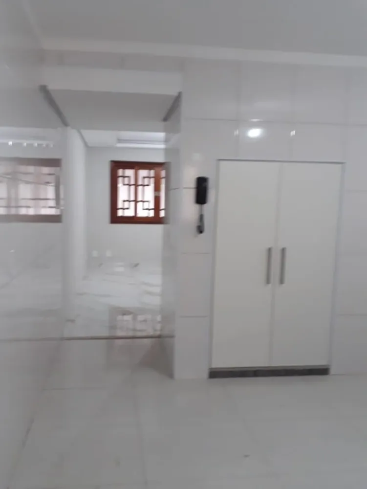 Casa, 2 quartos - Foto 15