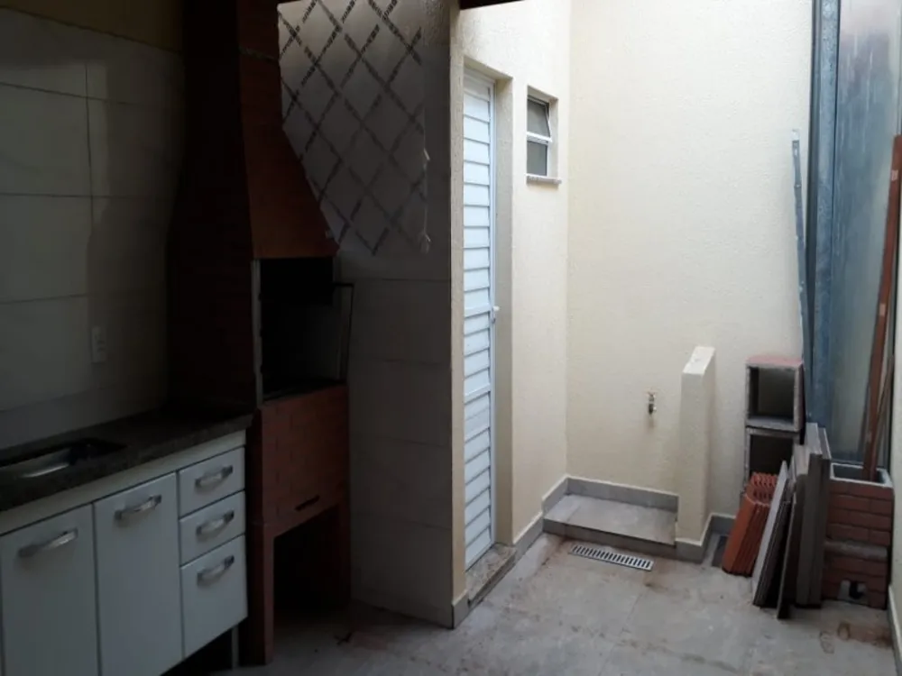 Casa, 2 quartos - Foto 16