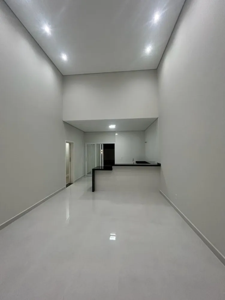 Casa, 3 quartos - Foto 9