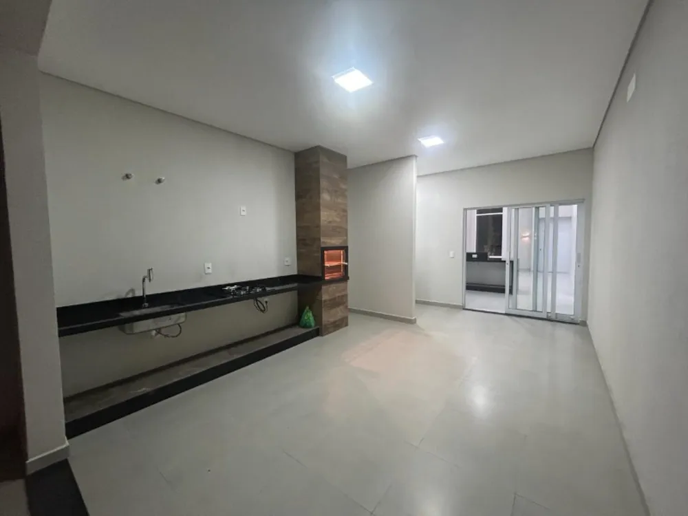 Casa, 3 quartos - Foto 18