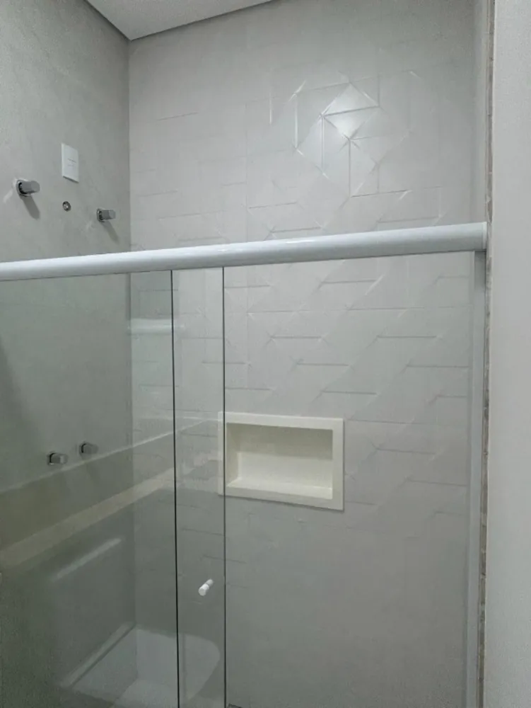 Casa, 3 quartos - Foto 13