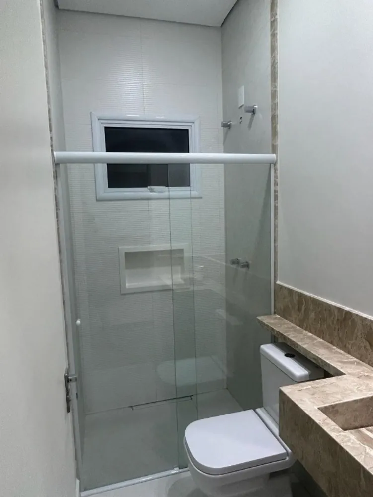 Casa, 3 quartos - Foto 15