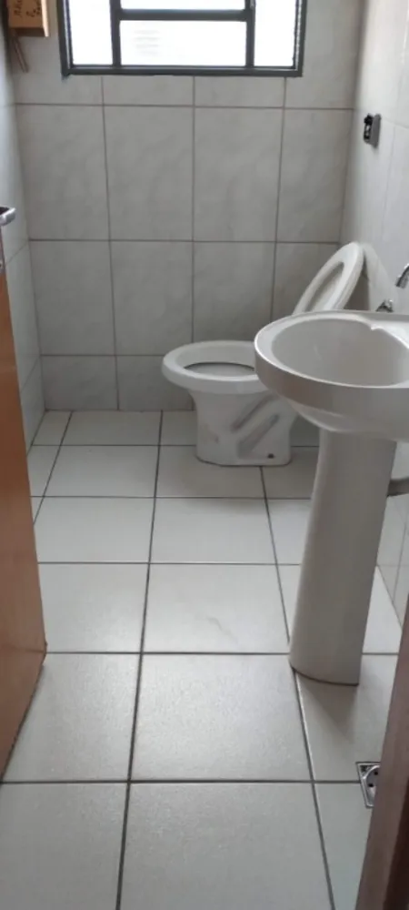 Depósito-Galpão - Foto 3