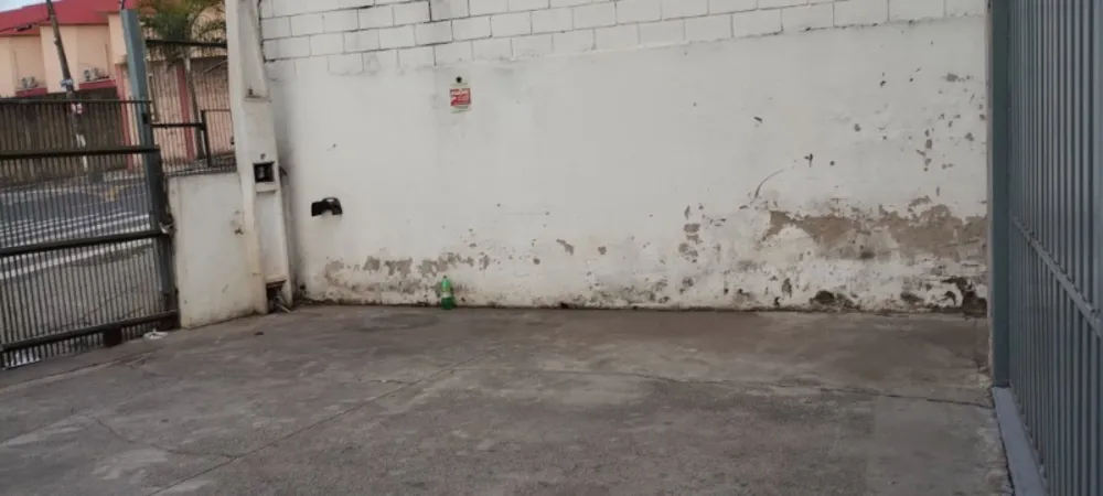 Depósito-Galpão - Foto 17