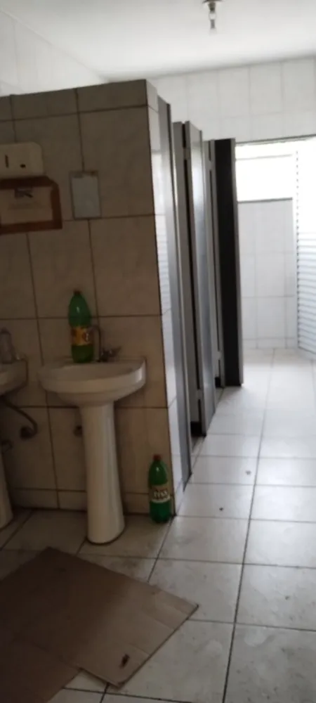 Depósito-Galpão - Foto 7