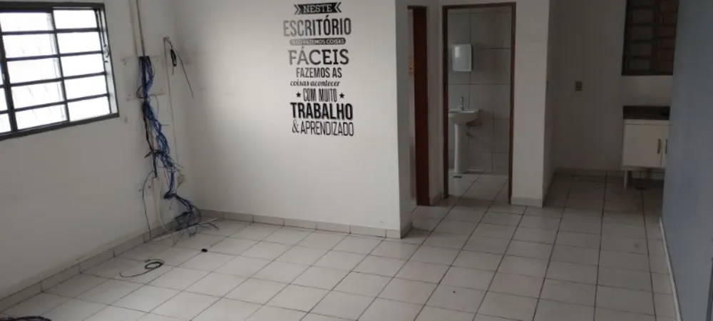 Depósito-Galpão - Foto 11