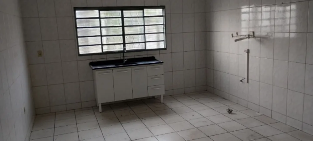 Depósito-Galpão - Foto 9