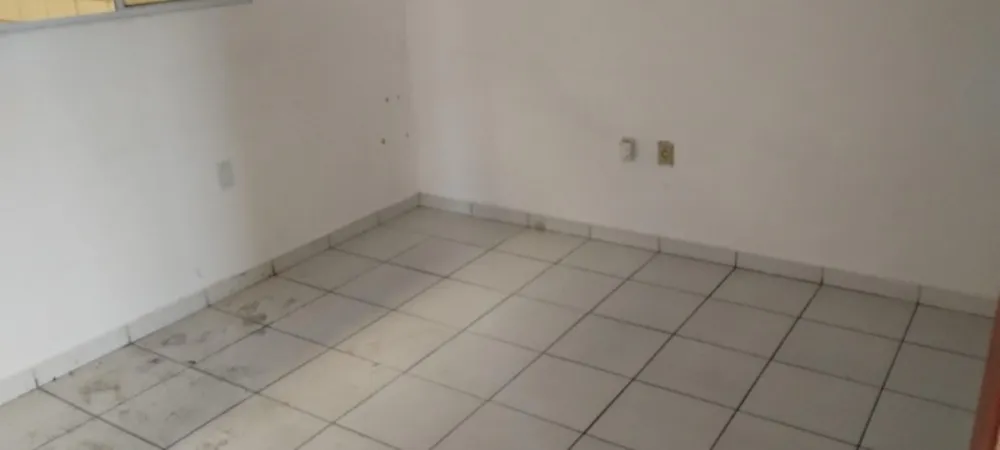 Depósito-Galpão - Foto 12