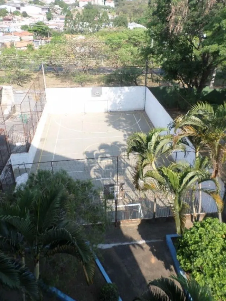 Apartamento, 3 quartos - Foto 14