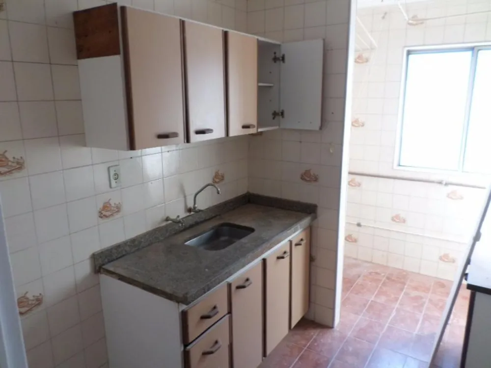 Apartamento, 3 quartos - Foto 5