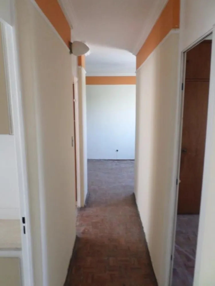 Apartamento, 3 quartos - Foto 13