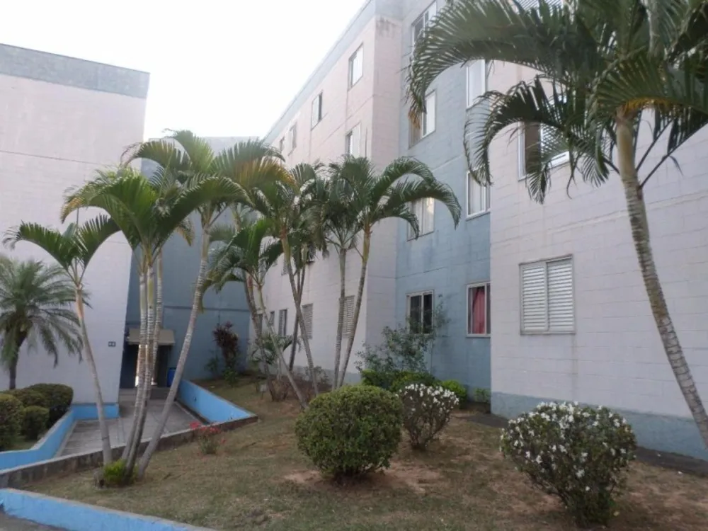 Apartamento, 3 quartos - Foto 18