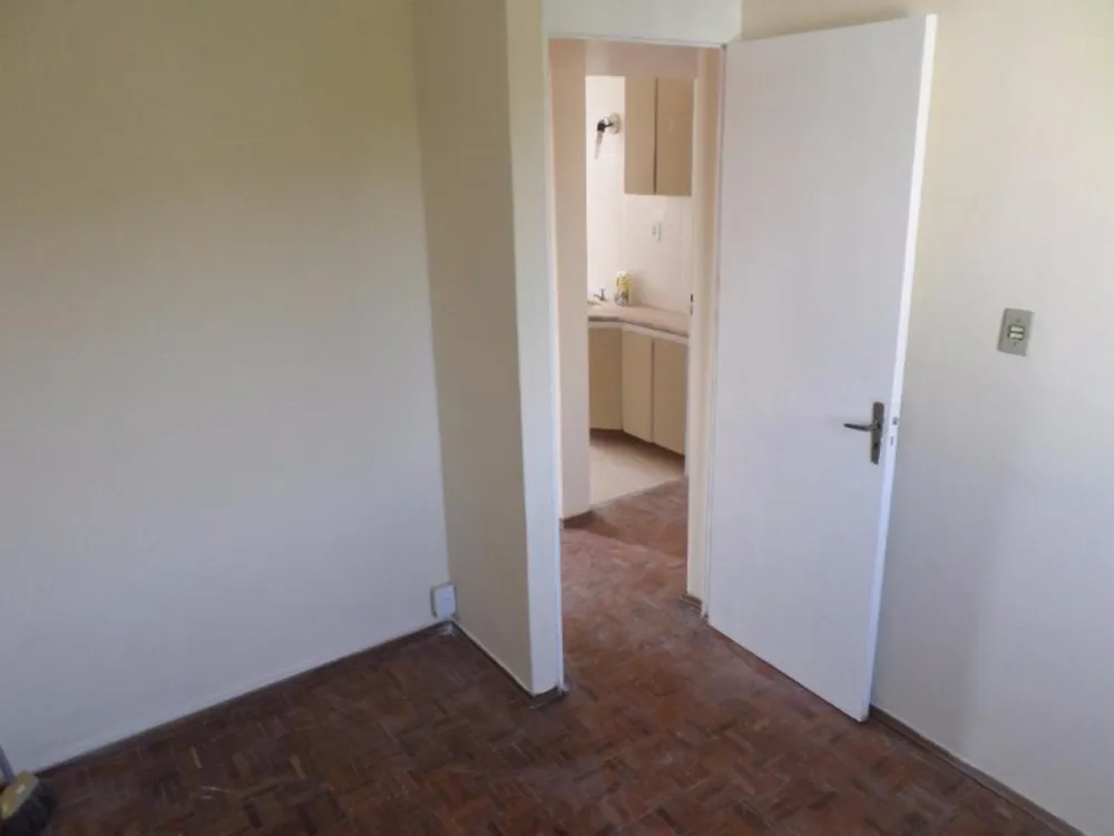 Apartamento, 3 quartos - Foto 12