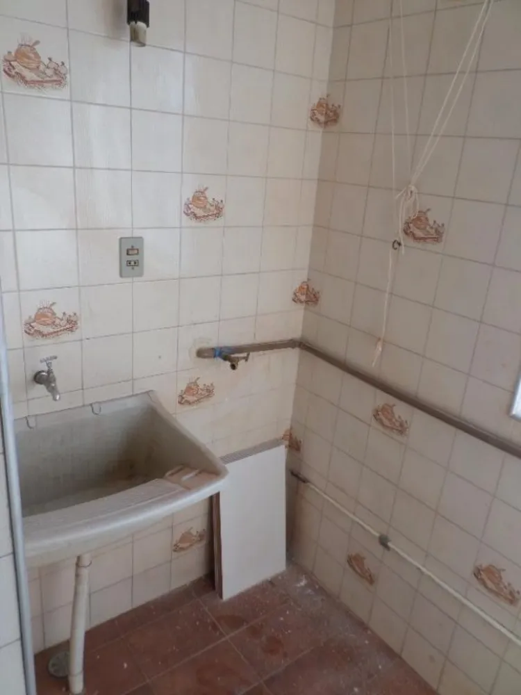 Apartamento, 3 quartos - Foto 7
