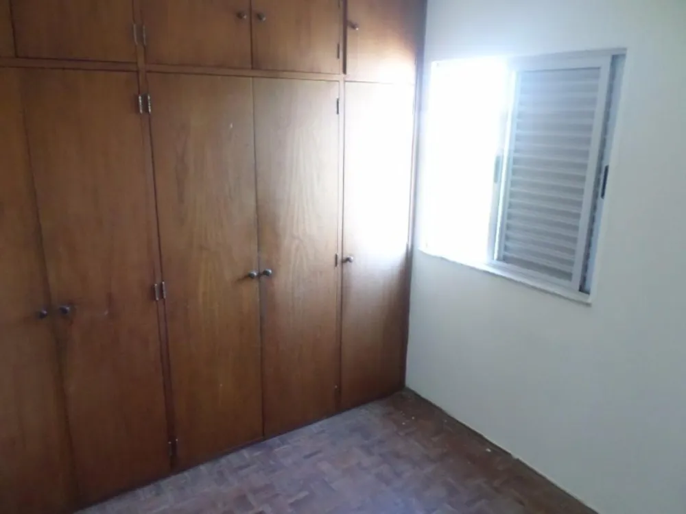 Apartamento, 3 quartos - Foto 8