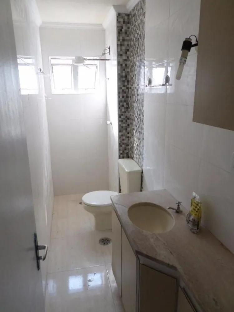 Apartamento, 3 quartos - Foto 9
