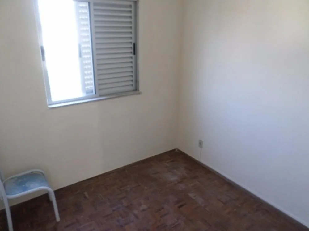 Apartamento, 3 quartos - Foto 11