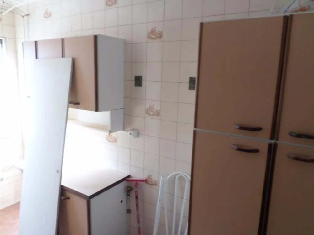 Apartamento, 3 quartos - Foto 6