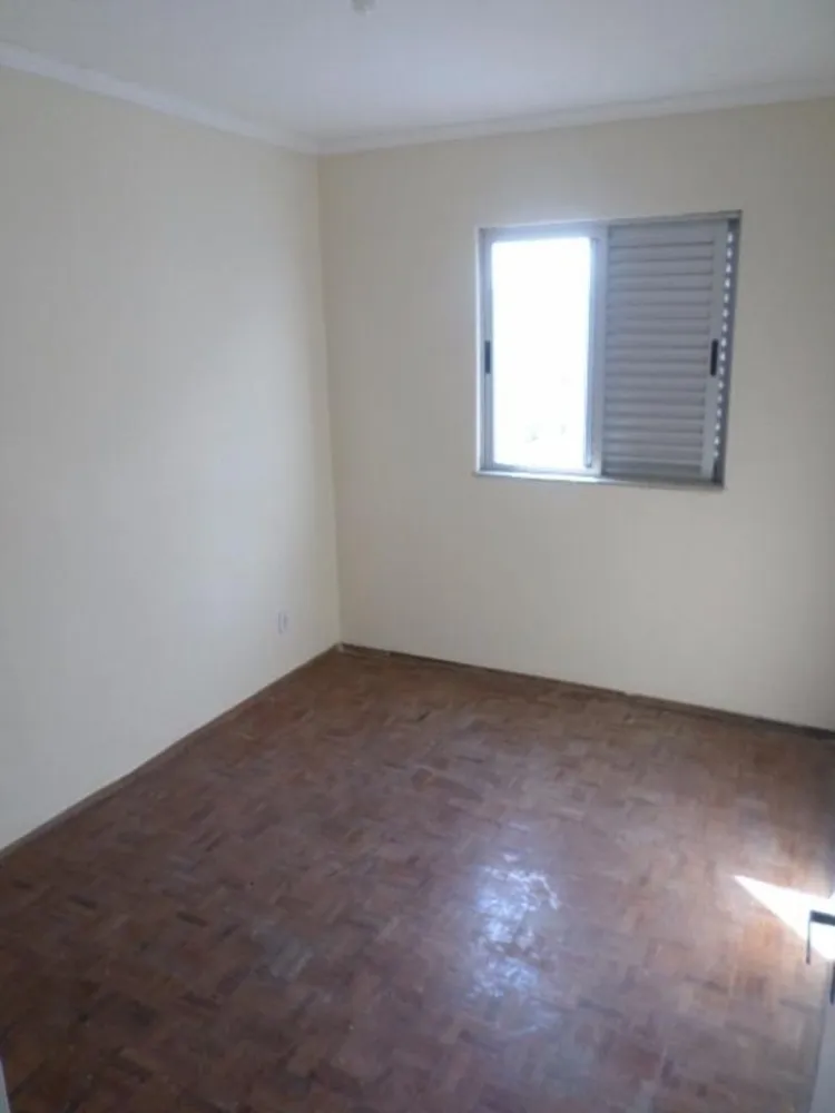 Apartamento, 3 quartos - Foto 10