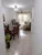 Apartamento, 3 quartos, 58 m² - Foto 2