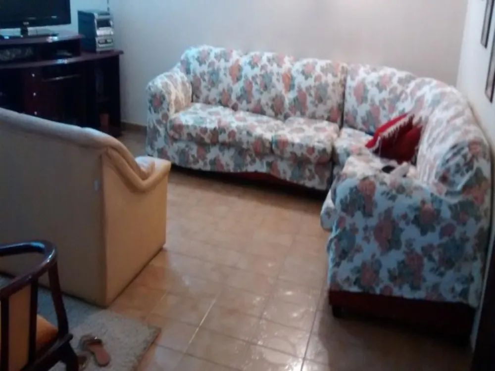 Sobrado, 5 quartos - Foto 4