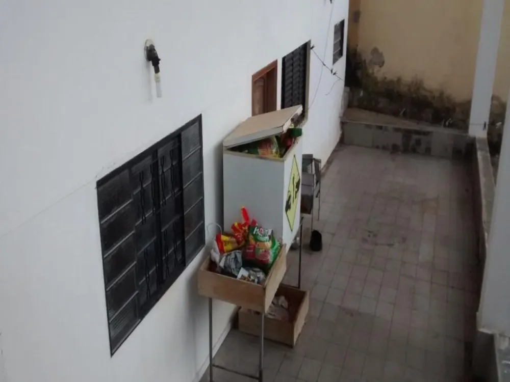 Sobrado, 5 quartos - Foto 7