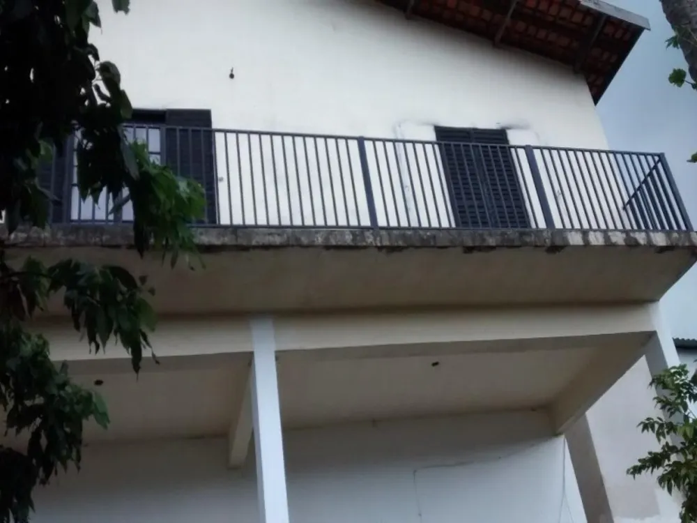 Sobrado, 5 quartos - Foto 9