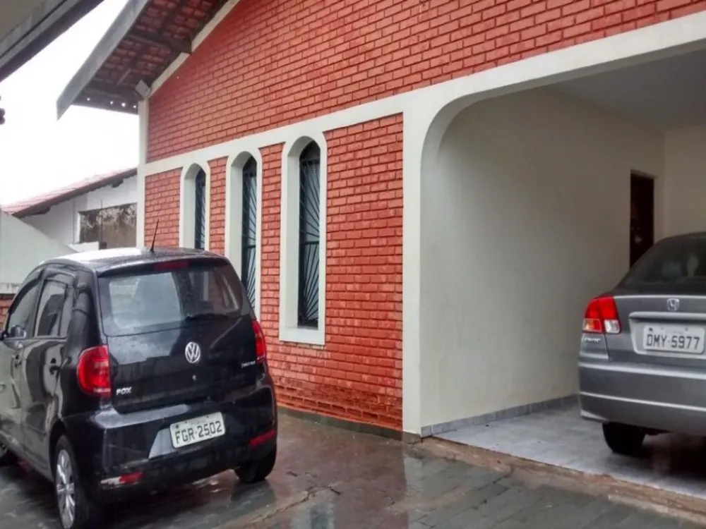 Sobrado, 5 quartos - Foto 10