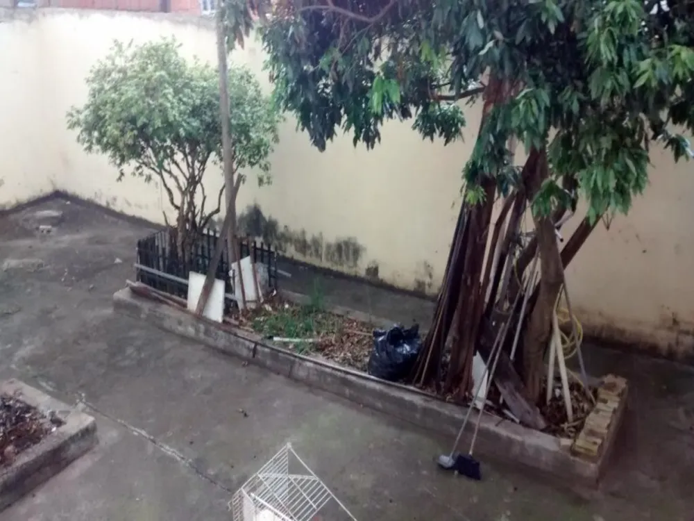 Sobrado, 5 quartos - Foto 8