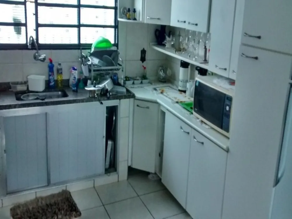 Sobrado, 5 quartos - Foto 3
