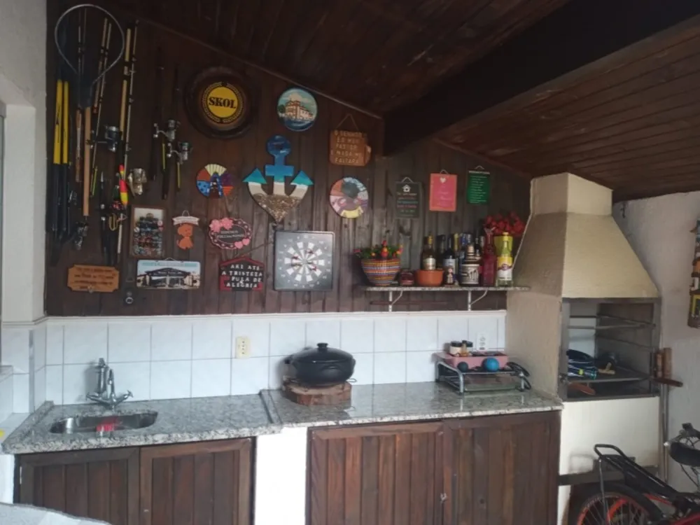 Casa, 3 quartos, 98 m² - Foto 18
