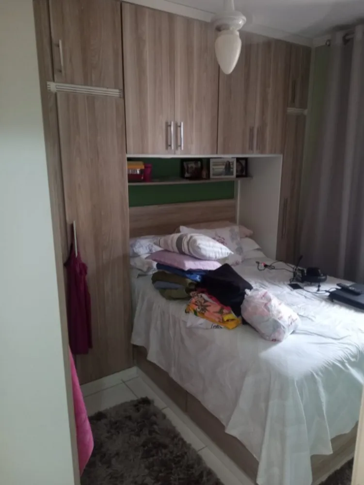 Casa, 3 quartos, 98 m² - Foto 13